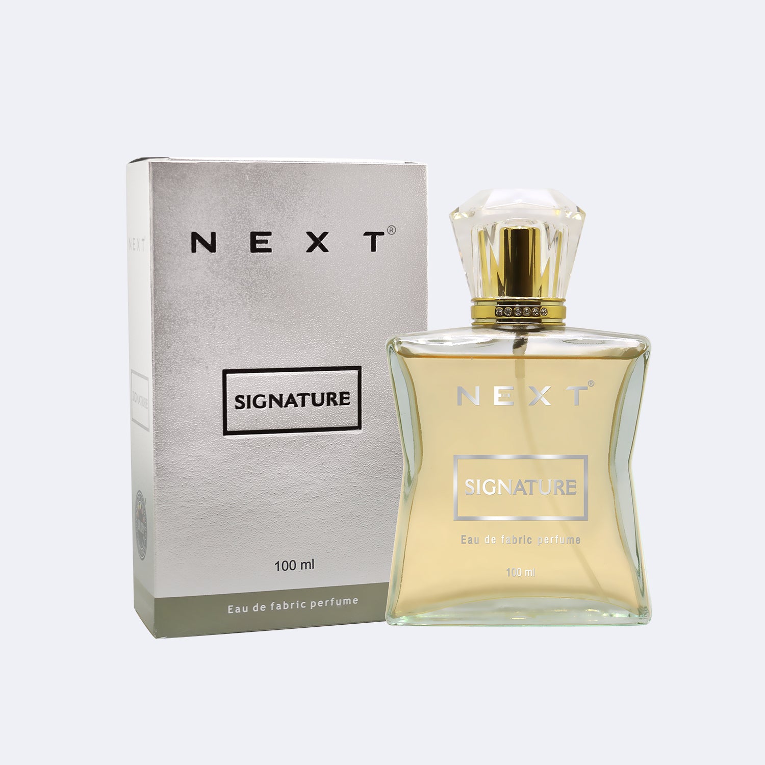 Next discount elegance perfume