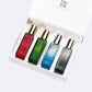 NEXT Discovery Pack ( Set of 4 Fragrances 20ml Each )